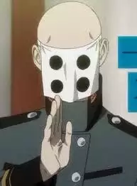 Raidou Fuwa