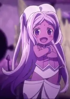 Mur Mur
