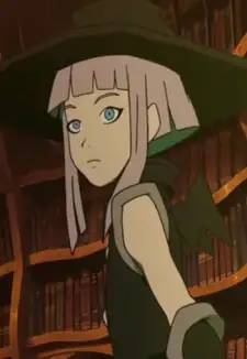 Sheila