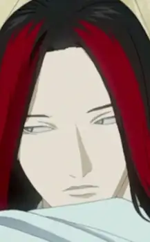 Mansairaku