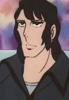 Jin Munakata