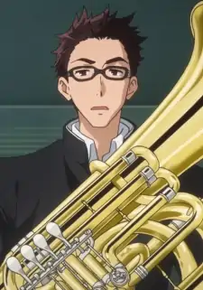 Takuya Gotou