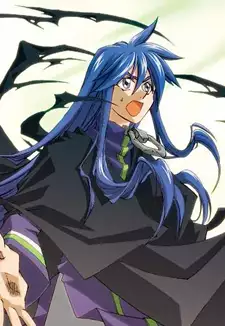 Youzen