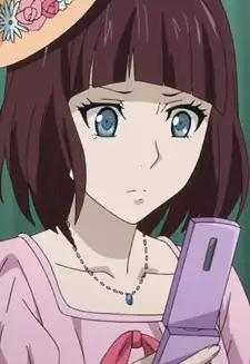 Mizuki Misawa
