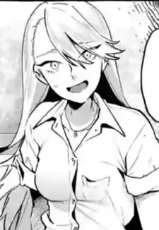 Kyouko