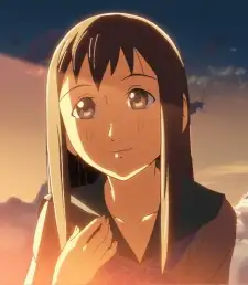 Sayuri Sawatari