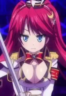 Konoka Shizu