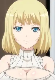 Arisa Suzumura
