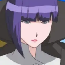 Hakubi