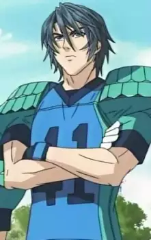 Shun Kakei