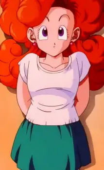Angela