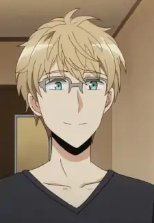 Yuuta Sakurai