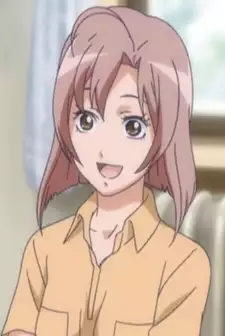 Anna
