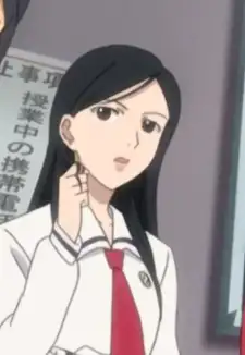 Yumie Hanamura