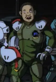 Jeff