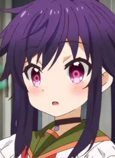 Kurumi Ebisuzawa