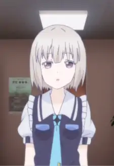 Mitori Tajima