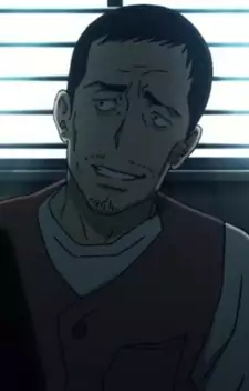Kawai
