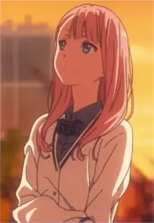 Mikami Kamiki