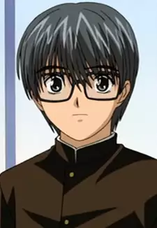 Kimihiro Tsutsui