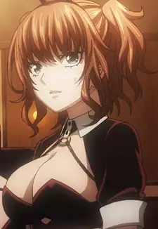 Izuna Ajijou