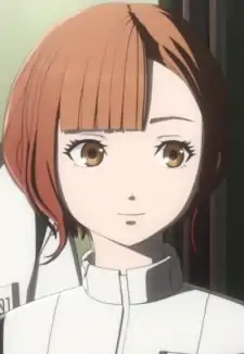 Iroha Hashine