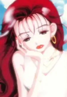 Mariko Nakasu