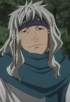 Kugaha