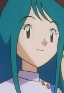 Yuki