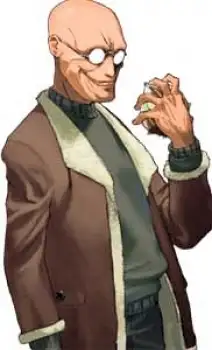 Tamanegi