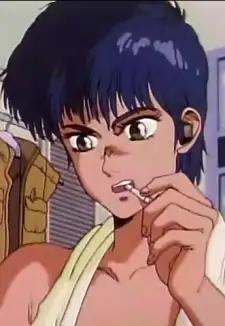 Sybel