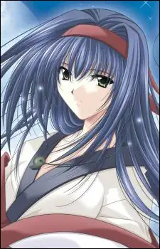 Amaterasu
