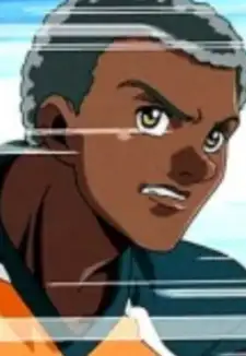 Rodrigo