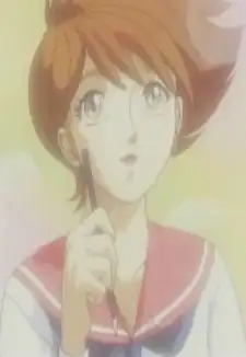 Mayumi Takahashi