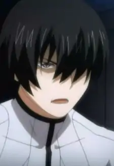 Tanaka