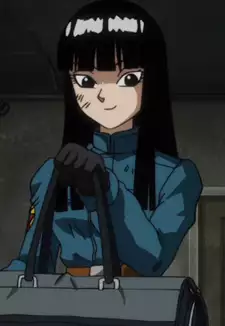 Future Mai