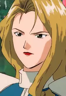 Rex