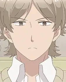 Atsuhiro Kagari