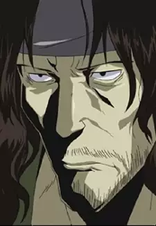 Shigaki