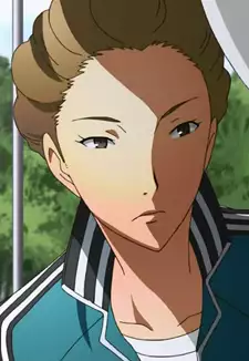 Naoki Konishi