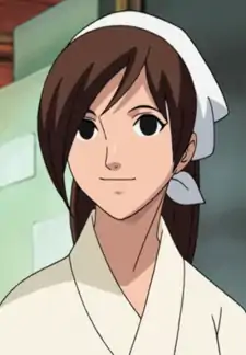 Ayame