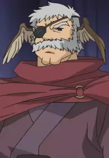 Genjimaru