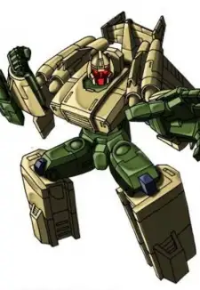 Sunrunner