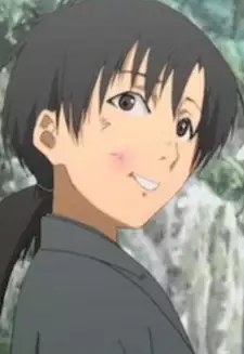 Sentarou Shibata