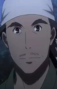 Takahiro Tsuchimikado