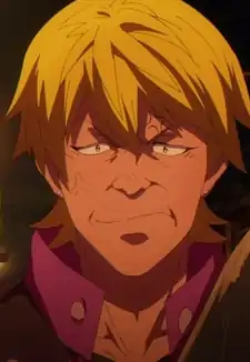 Kazu