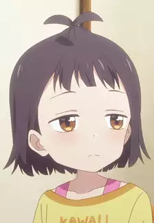 Konatsu Taiga