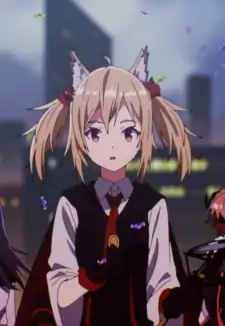 Sora
