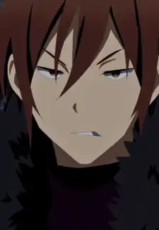 Daisuke Hiyama