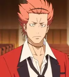 Ibara Obami